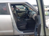 Kia Soul KNDJN2A20G7861973 снимка