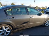 Nissan Maxima 3.5 Se 1N4BA41E96C861312 снимка