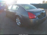 Nissan Maxima 3.5 Se 1N4BA41E96C861312 снимка