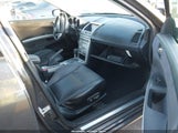 Nissan Maxima 3.5 Se 1N4BA41E96C861312 снимка