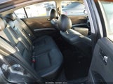 Nissan Maxima 3.5 Se 1N4BA41E96C861312 снимка