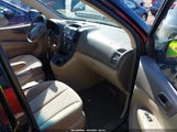 Kia Sedona Lx KNDMG4C75C6483189 снимка