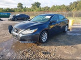 Nissan Altima 2.5/2.5 S/2.5 Sl/2.5 Sr/2.5 Sv 1N4AL3AP7GN339706 fotografie