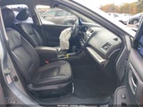 Subaru Legacy 2.5I Limited 4S3BNAJ60F3073721 снимка