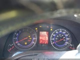 Infiniti G35X JNKBV61F48M280704 снимка