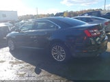 Ford Taurus Limited 1FAHP2F82EG106199 снимка
