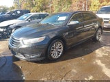 Ford Taurus Limited 1FAHP2F82EG106199 снимка