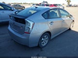 Toyota Prius Ii JTDKN3DUXA0037230 снимка