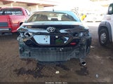 Toyota Camry Trd 4T1KZ1AK1NU062362 снимка