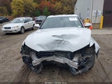Audi A6 2.0T Premium WAUGFAFC9EN060211 снимка