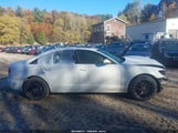 Audi A6 2.0T Premium WAUGFAFC9EN060211 снимка