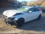 Audi A6 2.0T Premium WAUGFAFC9EN060211 снимка