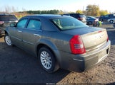Chrysler 300 Touring/Signature Series/Executive Series 2C3CA5CV4AH164562 photo