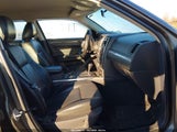 Chrysler 300 Touring/Signature Series/Executive Series 2C3CA5CV4AH164562 снимка