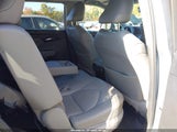 Toyota Highlander Xle 5TDGZRBH7NS206755 fotografie