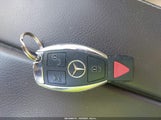 Mercedes-Benz Glk 350 WDCGG5HB0FG416153 fotografie