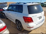 Mercedes-Benz Glk 350 WDCGG5HB0FG416153 fotografie