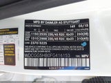 Mercedes-Benz Glk 350 WDCGG5HB0FG416153 photo