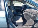 Honda Cr-V Ex-L 2HKRM4H72FH632174 снимка