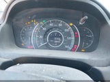 Honda Cr-V Ex-L 2HKRM4H72FH632174 снимка