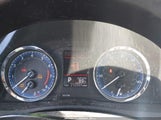 Toyota Corolla Le 5YFBURHE6HP636361 снимка