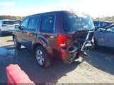 Honda Pilot Ex-L 5FNYF4H61DB006219 снимка