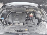 Mazda Cx-5 Touring JM3KFBCM7J0312648 снимка