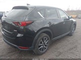 Mazda Cx-5 Touring JM3KFBCM7J0312648 снимка