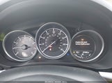 Mazda Cx-5 Touring JM3KFBCM7J0312648 снимка