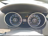 Hyundai Sonata Gls 5NPEB4ACXCH415558 снимка