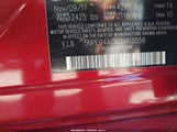 Hyundai Sonata Gls 5NPEB4ACXCH415558 снимка