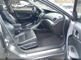 Acura Tsx 2.4 JH4CU2F66AC014220 снимка