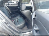 Acura Tsx 2.4 JH4CU2F66AC014220 снимка