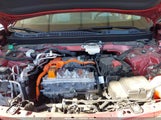 Honda Prologue Touring 3GPKHWRM6RS530939 photo