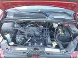 Dodge Grand Caravan Hero 2D4RN3D1XAR349531 снимка