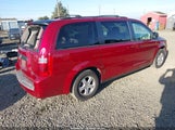 Dodge Grand Caravan Hero 2D4RN3D1XAR349531 снимка