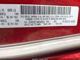 Dodge Grand Caravan Hero 2D4RN3D1XAR349531 снимка