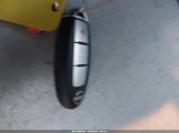 Nissan Frontier Sv 4X2 1N6ED1EJ5PN606745 снимка