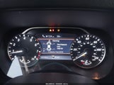 Nissan Frontier Sv 4X2 1N6ED1EJ5PN606745 снимка