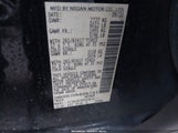 Nissan Frontier Sv 4X2 1N6ED1EJ5PN606745 снимка