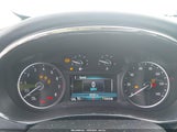 Buick Encore Sport Touring KL4CJ2SM1HB110216 снимка