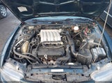 Dodge Avenger Es 4B3AU52N9SE215767 снимка
