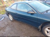 Dodge Avenger Es 4B3AU52N9SE215767 снимка