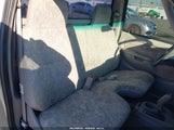 Toyota Tacoma Prerunner 5TENM92N74Z315147 снимка