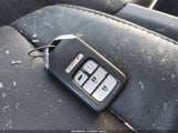 Honda Pilot Awd Special Edition 5FNYF6H20MB019570 снимка