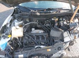 Mazda Mazda3 S Sport JM1BL1U64B1360003 снимка