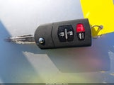 Mazda Mazda3 S Sport JM1BL1U64B1360003 снимка