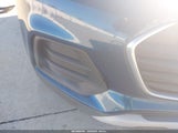 Chevrolet Trax Fwd Lt 3GNCJLSB8LL183592 photo