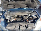 Honda Cr-V Ex 3CZRE4H50BG701193 снимка