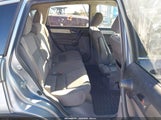 Honda Cr-V Ex 3CZRE4H50BG701193 снимка